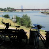 1007G 65 Ruhrmuendung